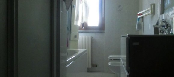 4-Zimmer Wohnung in Lodi, Italy, Nr. 11864 15