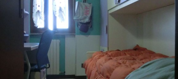 4-Zimmer Wohnung in Lodi, Italy, Nr. 11864 32