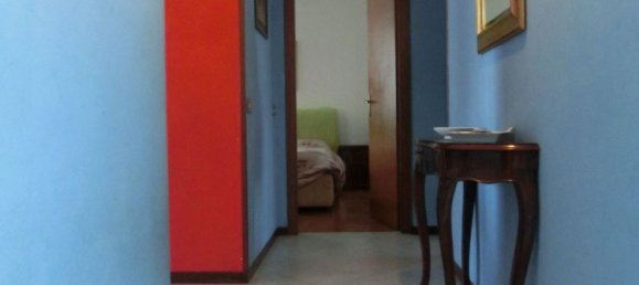 4-Zimmer Wohnung in Lodi, Italy, Nr. 11864 6