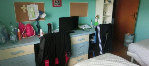 4-Zimmer Wohnung in Lodi, Italy, Nr. 11864 22