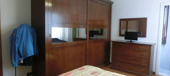 4-Zimmer Wohnung in Lodi, Italy, Nr. 11864 10