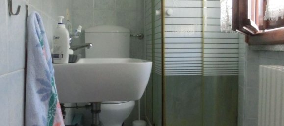 4-Zimmer Wohnung in Lodi, Italy, Nr. 11864 11