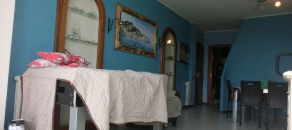 4-Zimmer Wohnung in Lodi, Italy, Nr. 11864 16