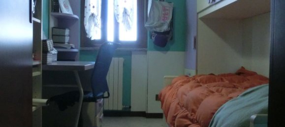 4-Zimmer Wohnung in Lodi, Italy, Nr. 11864 37