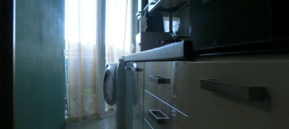 4-Zimmer Wohnung in Lodi, Italy, Nr. 11864 7
