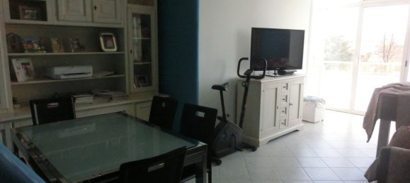 4-Zimmer Wohnung in Lodi, Italy, Nr. 11864 27