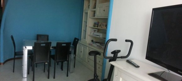 4-Zimmer Wohnung in Lodi, Italy, Nr. 11864 4