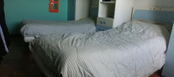 4-Zimmer Wohnung in Lodi, Italy, Nr. 11864 35