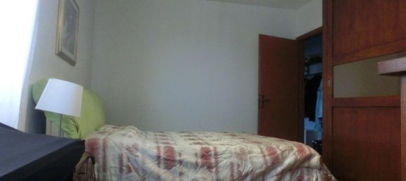 4-Zimmer Wohnung in Lodi, Italy, Nr. 11864 12