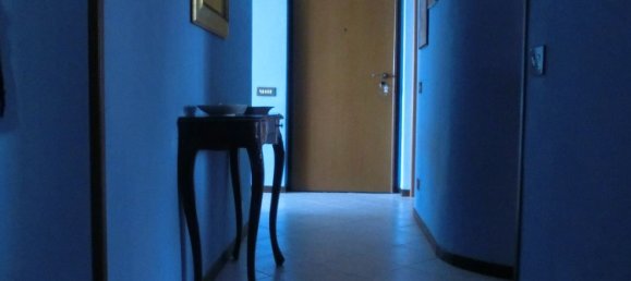 4-Zimmer Wohnung in Lodi, Italy, Nr. 11864 29