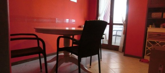 4-Zimmer Wohnung in Lodi, Italy, Nr. 11864 5