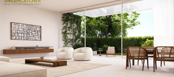 1 chambre Appartement à Al Zorah, UAE No. 94850 5