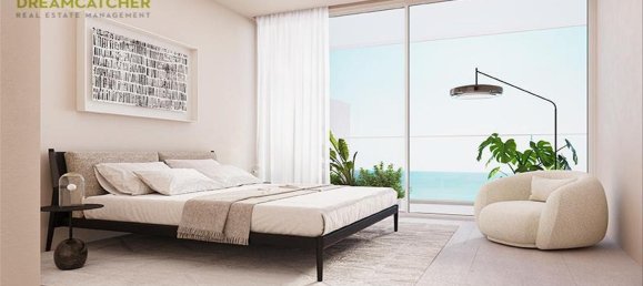 1 chambre Appartement à Al Zorah, UAE No. 94850 12