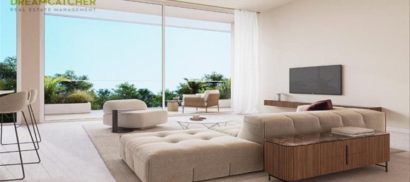 1 chambre Appartement à Al Zorah, UAE No. 94850 4