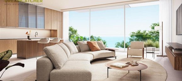 1 chambre Appartement à Al Zorah, UAE No. 94850 13