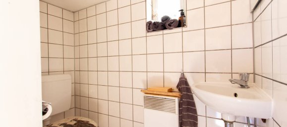 Коммерческая недвижимость в Энц, Германия № 271116 6