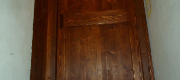 5 rooms House in Comunanza, Italy No. 142148 5