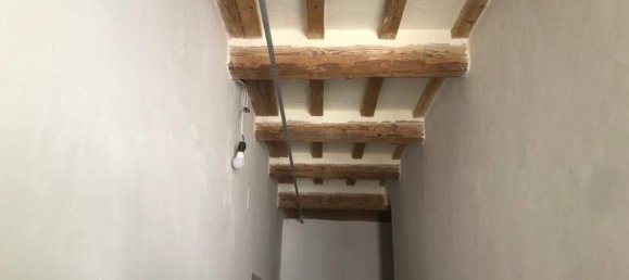 5 rooms House in Comunanza, Italy No. 142148 40