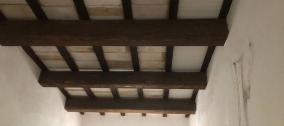 5 rooms House in Comunanza, Italy No. 142148 18