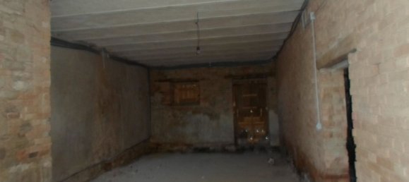 5 rooms House in Comunanza, Italy No. 142148 14