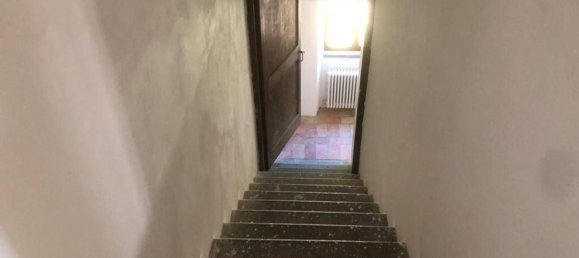 5 rooms House in Comunanza, Italy No. 142148 34