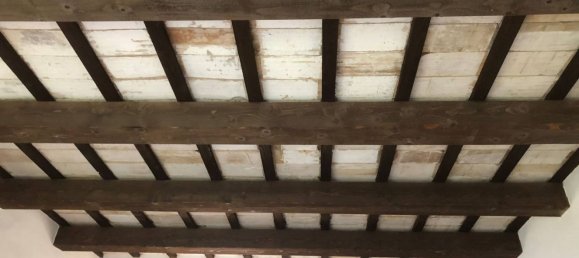 5 rooms House in Comunanza, Italy No. 142148 7