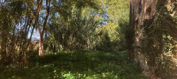 5 rooms House in Comunanza, Italy No. 142148 19