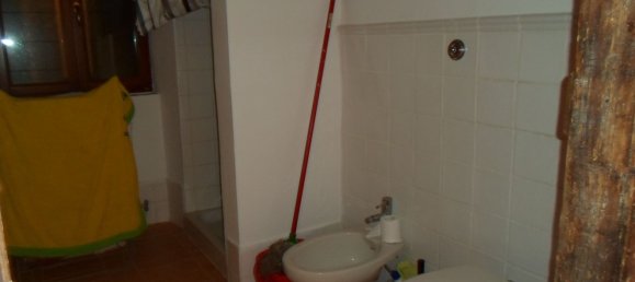 5 rooms House in Comunanza, Italy No. 142148 17