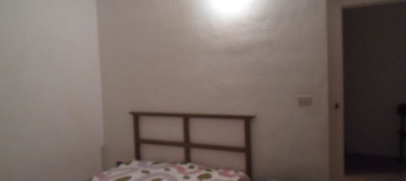 5 rooms House in Comunanza, Italy No. 142148 8