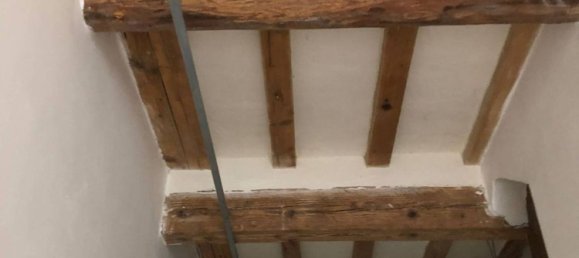 5 rooms House in Comunanza, Italy No. 142148 13