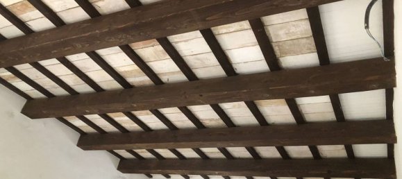 5 rooms House in Comunanza, Italy No. 142148 27