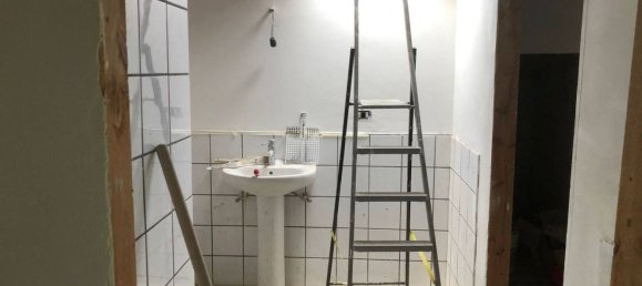 5 rooms House in Comunanza, Italy No. 142148 44