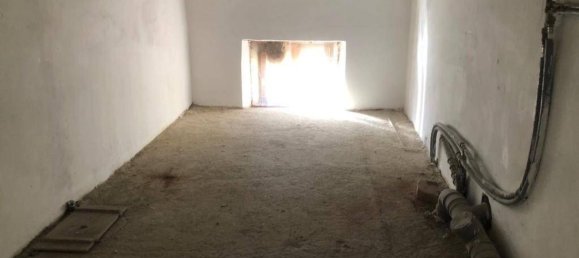 5 rooms House in Comunanza, Italy No. 142148 42