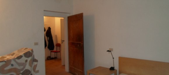 5 rooms House in Comunanza, Italy No. 142148 12