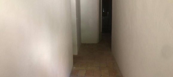 5 rooms House in Comunanza, Italy No. 142148 36