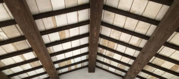 5 rooms House in Comunanza, Italy No. 142148 29