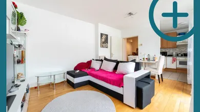 2 bedrooms Apartment in Liesing, Austria No. 203123