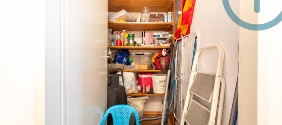 2 bedrooms Apartment in Liesing, Austria No. 203123 7