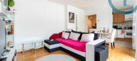 2 bedrooms Apartment in Liesing, Austria No. 203123 2