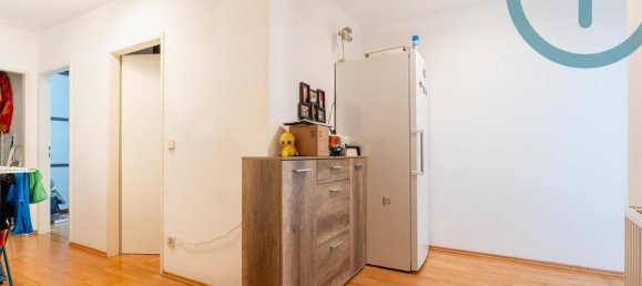 2 bedrooms Apartment in Liesing, Austria No. 203123 3