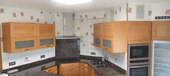 5 غرف نوم منزل في Reding, France رقم 325119 2