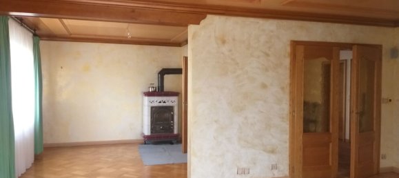 5 غرف نوم منزل في Reding, France رقم 325119 3