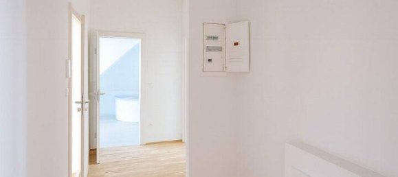 Apartamento de 3 habitaciónes en Bad Radkersburg, Austria No. 207268 7