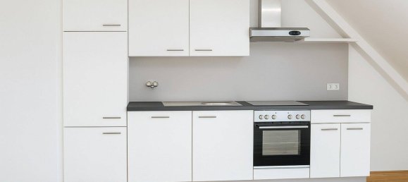 Apartamento de 3 habitaciónes en Bad Radkersburg, Austria No. 207268 3