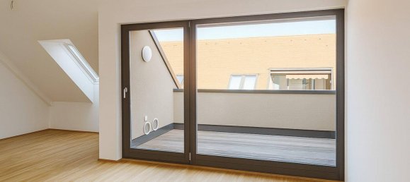 Apartamento de 3 habitaciónes en Bad Radkersburg, Austria No. 207268 2