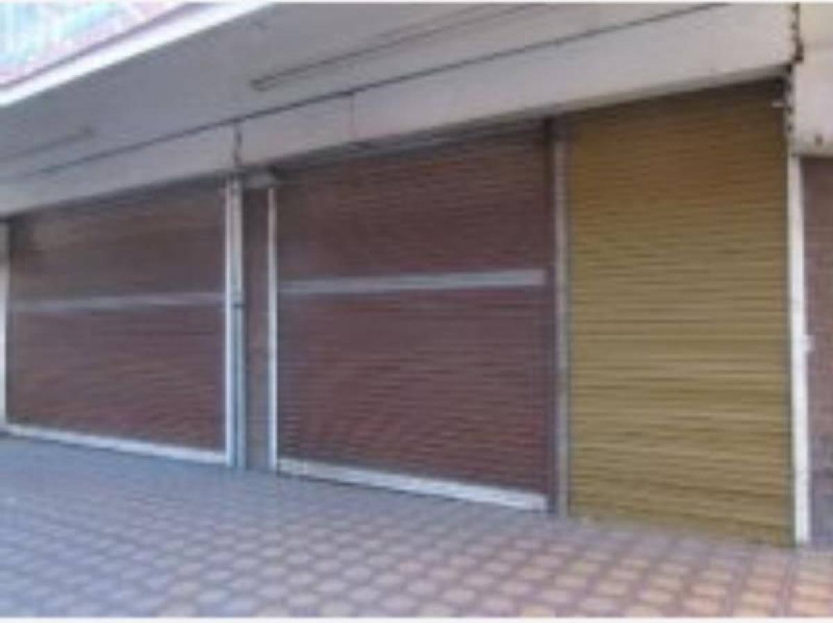  بناية في Playa Vicente, Mexico رقم 202159