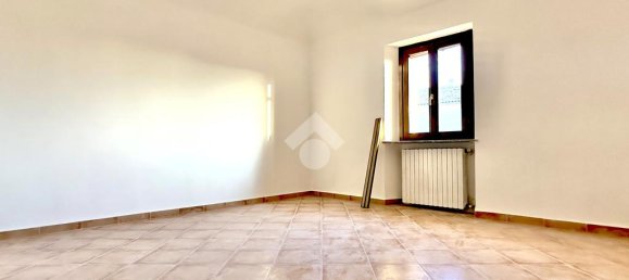 Casa T2 em Tortona, Italy N.º 33953 15