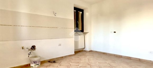 Casa T2 em Tortona, Italy N.º 33953 10