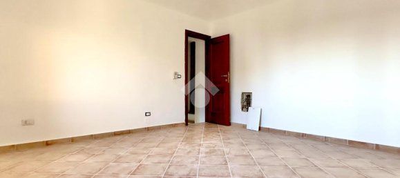 Casa T2 em Tortona, Italy N.º 33953 17