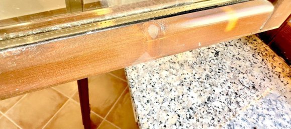 Casa T2 em Tortona, Italy N.º 33953 19